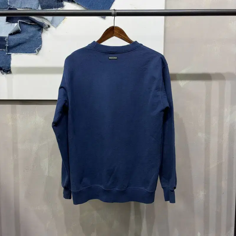 thumbnail-3